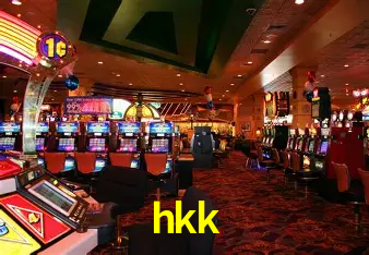 Descubra a Essência do hkk: Nossa História e Compromissos