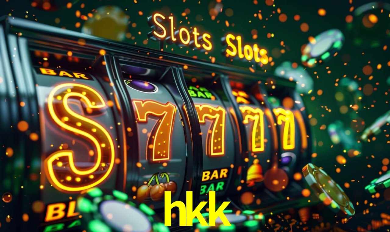 Experiência VIP hkk