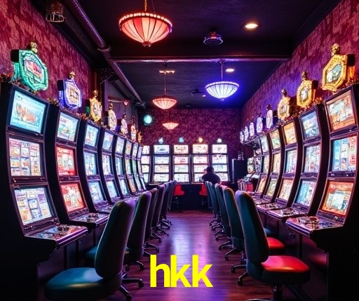 Experimente o Login Seguro Premium no hkk