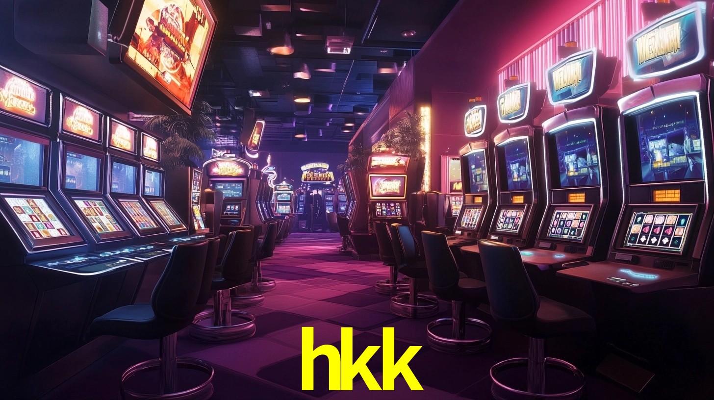 Basketball Betting hkk