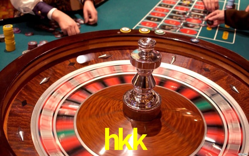 Jogo Aviator hkk