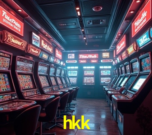hkk