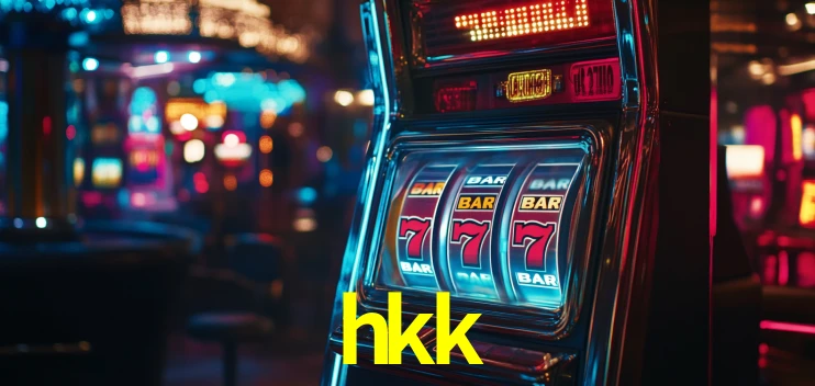 Game Statistics hkk