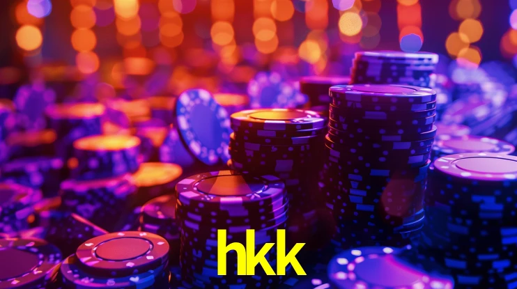 Instant EasyPaisa hkk