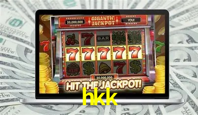 hkk