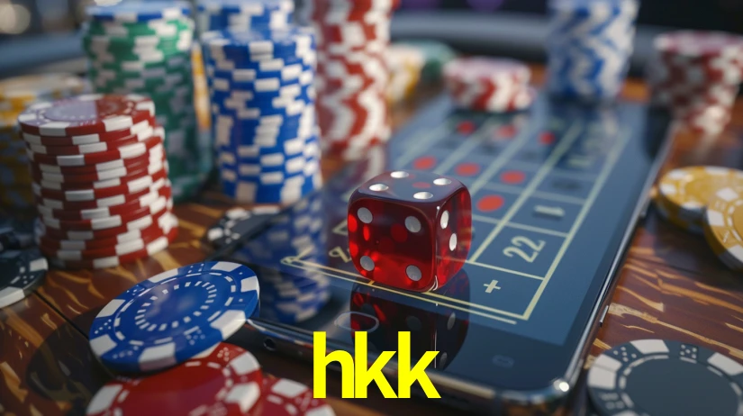 Exclusive Games hkk