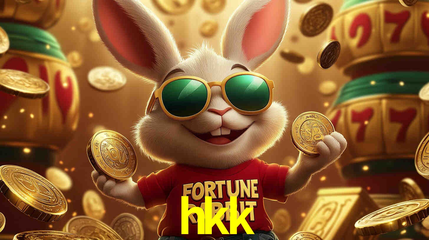 Daily Bonuses hkk