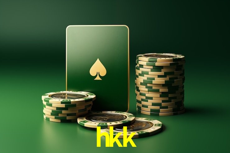 Quick Registration hkk