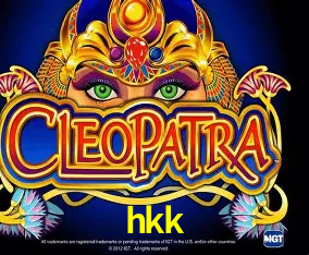 Descubra o Mundo do Cassino Online com hkk