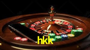 Account Benefits hkk