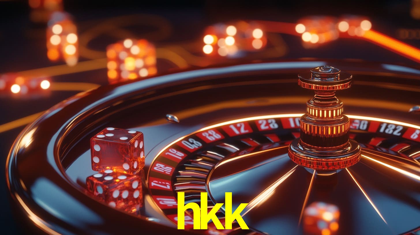 Games Directory hkk