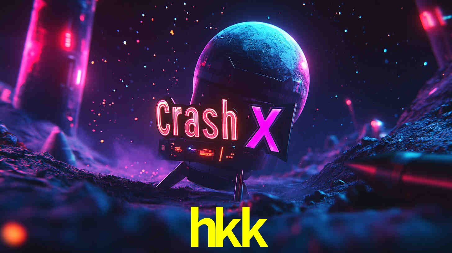 Descubra a Essência do hkk: Nossa História e Compromissos