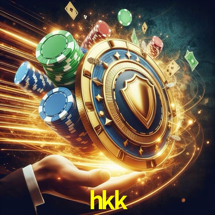 Ofertas Imperdíveis na hkk: Promoções e Bônus Que Valem a Pena
