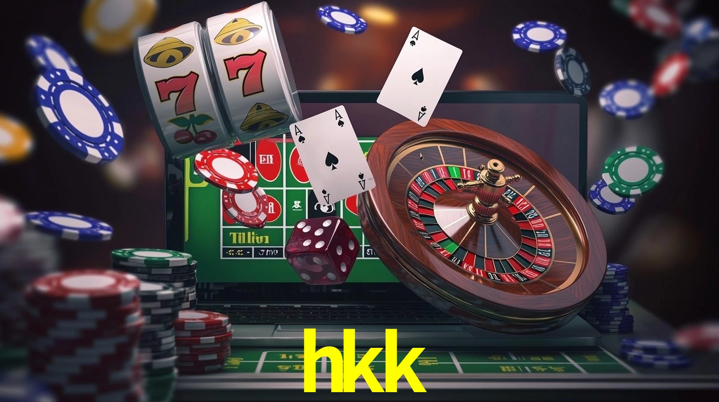 Football Betting hkk