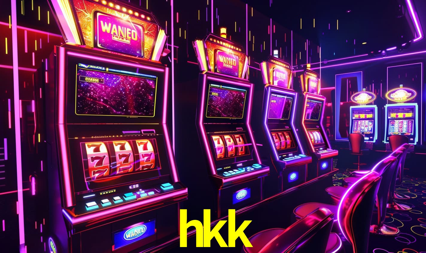 hkk,hkk.com