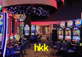 hkk,hkk.com