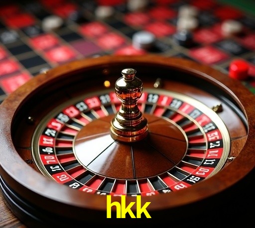 hkk.com