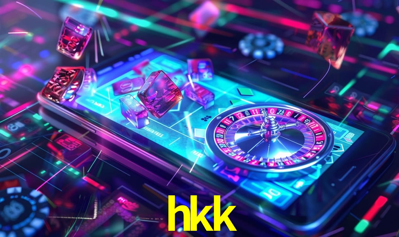 Avaliações dos Jogadores hkk