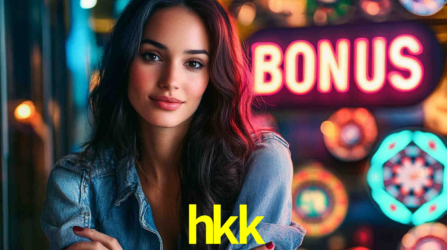 Programa VIP hkk