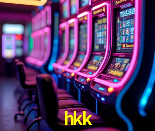 hkk