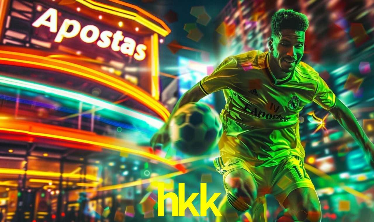 Cadastro Rápido hkk