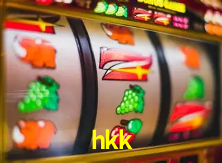 Apostas Esportivas na hkk: Um Guia Completo