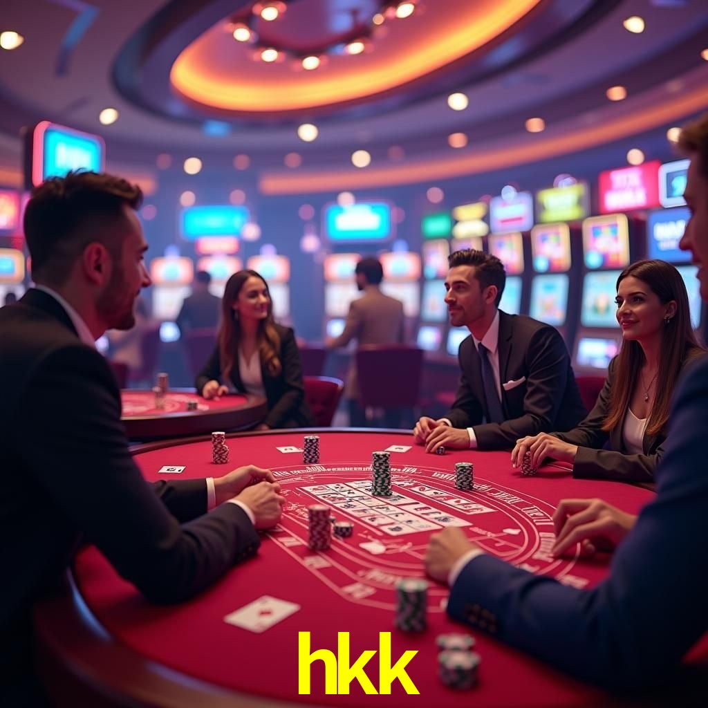 Estatísticas Crash Games hkk