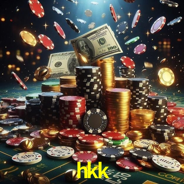 Interface Premium hkk