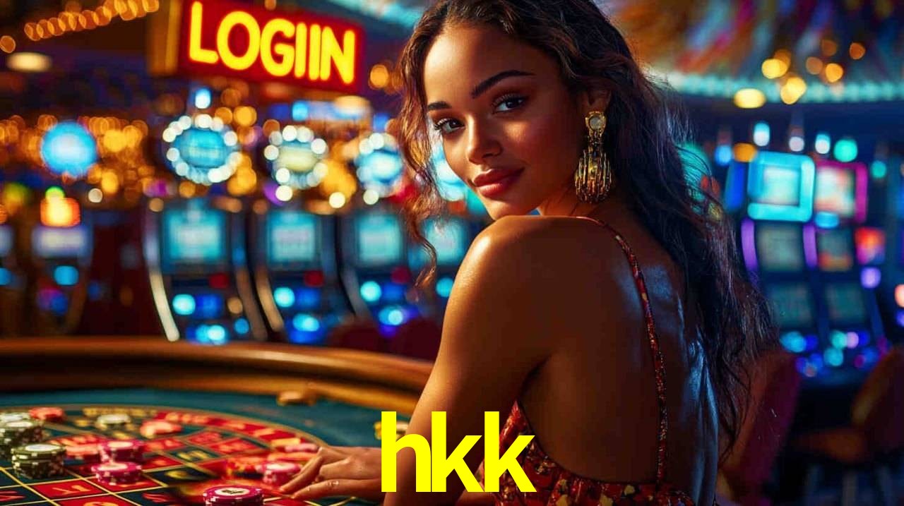 Design Responsivo hkk