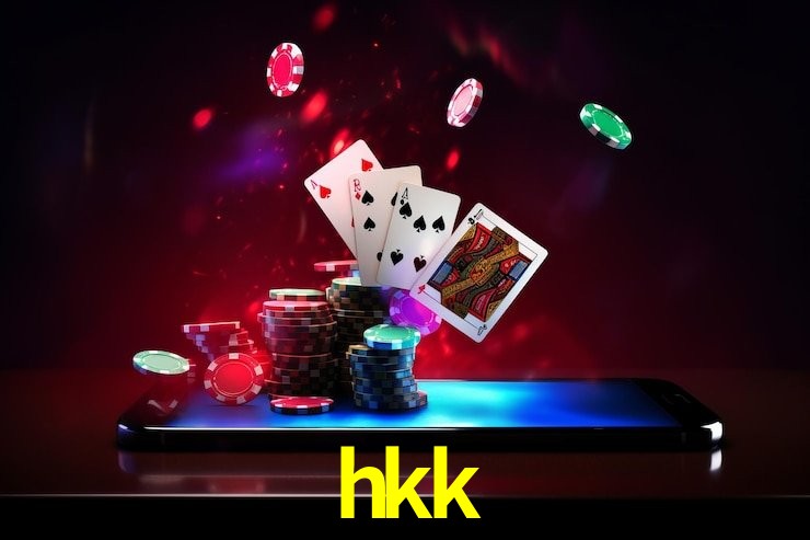 Exclusive Offers hkk