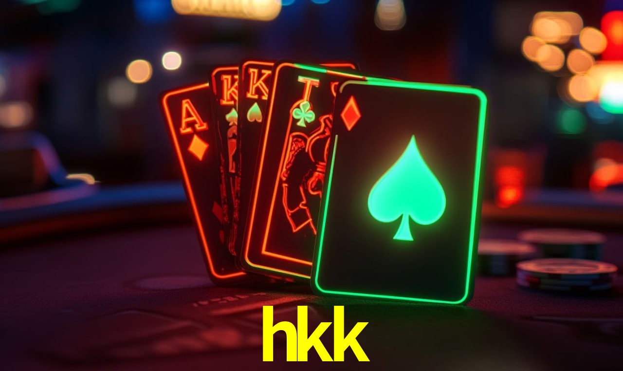 Login Seguro hkk