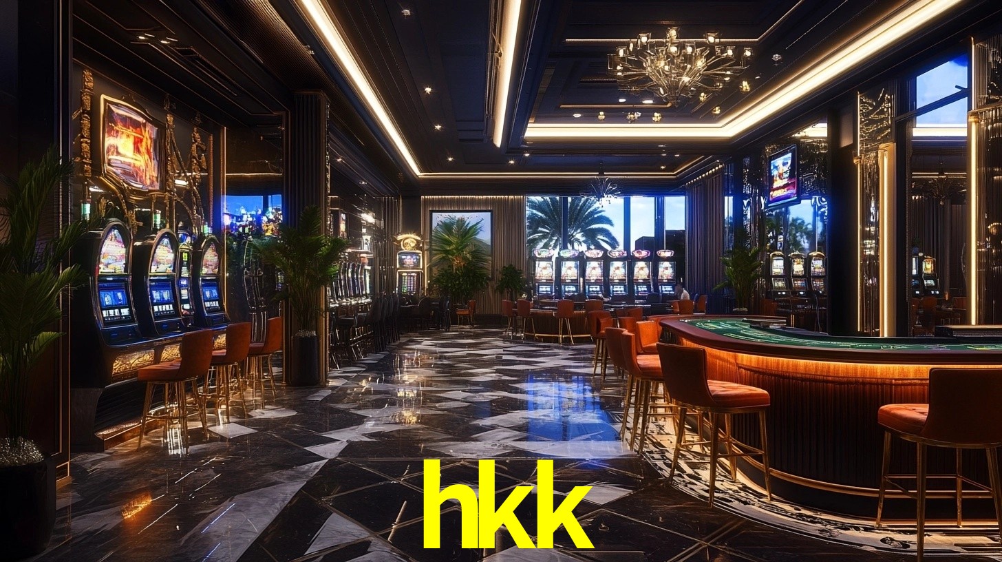 Tennis Betting hkk