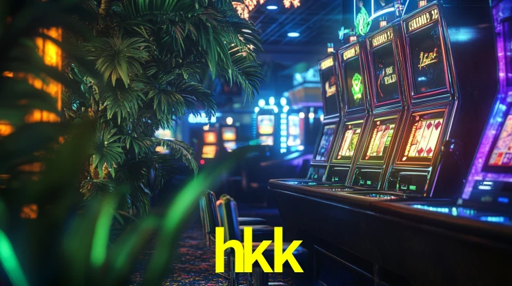 Player Reviews hkk