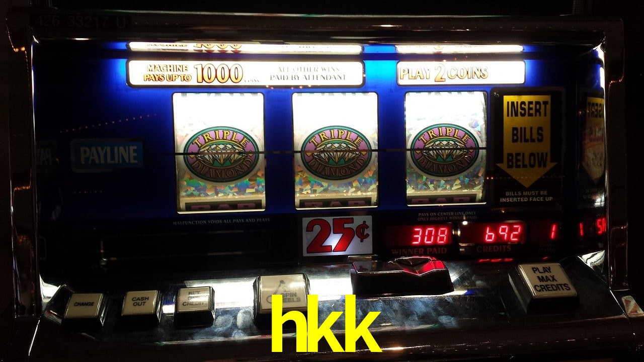2FA Security hkk