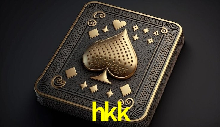 Casino Ao Vivo hkk