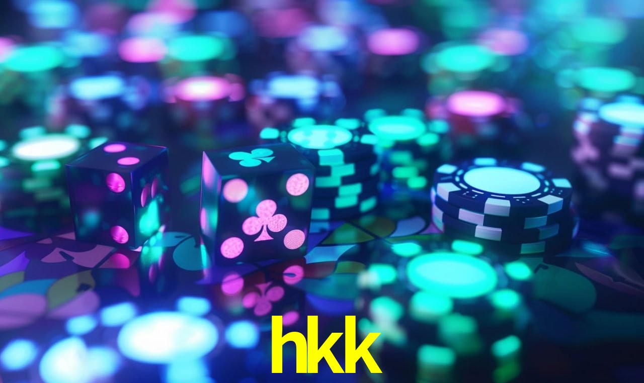 Apostas de Basquete hkk