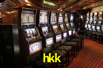 Apostas Esportivas na hkk: Um Guia Completo