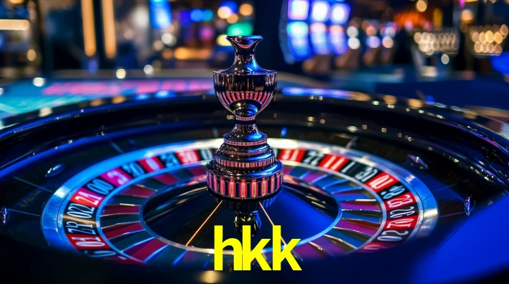 Crash Games Statistics hkk