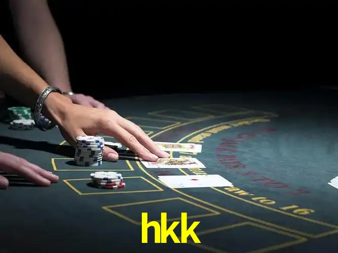hkk,hkk.com