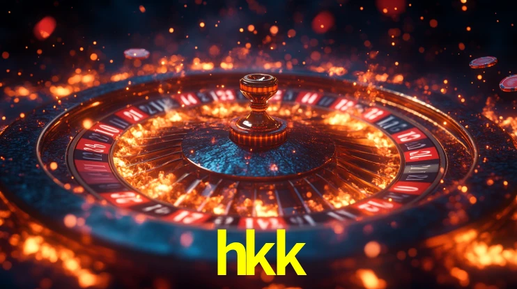 Crash Games Strategies hkk