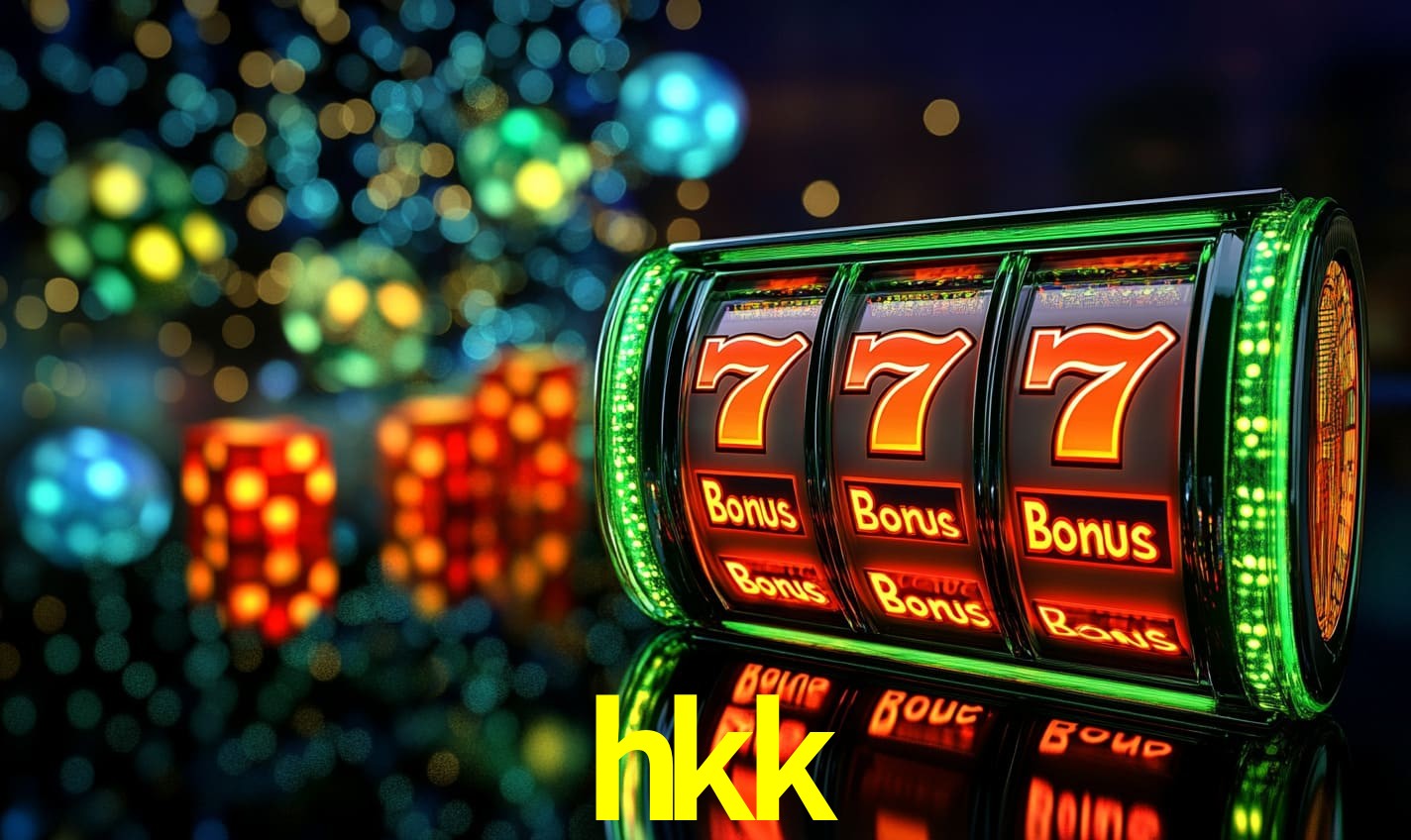 Integração de APIs hkk