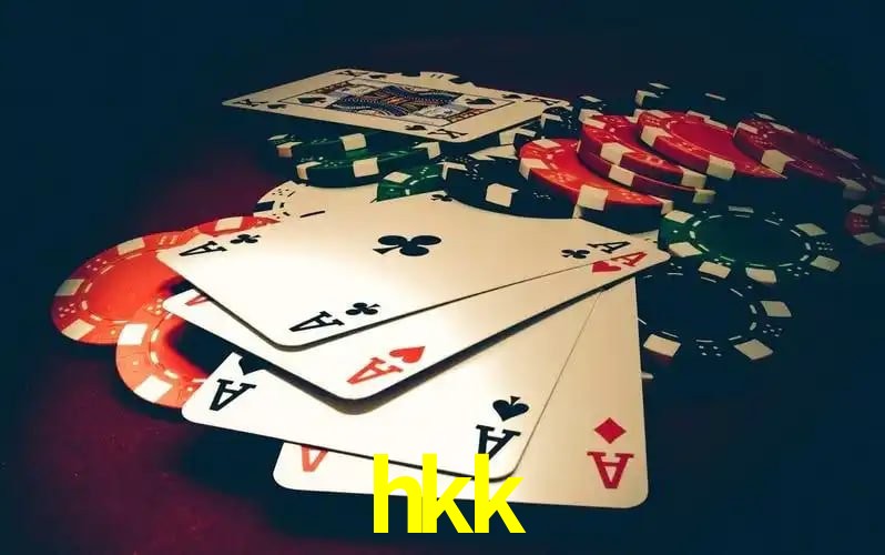 hkk bet