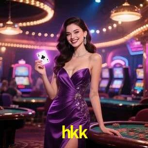 Estratégias Crash Games hkk