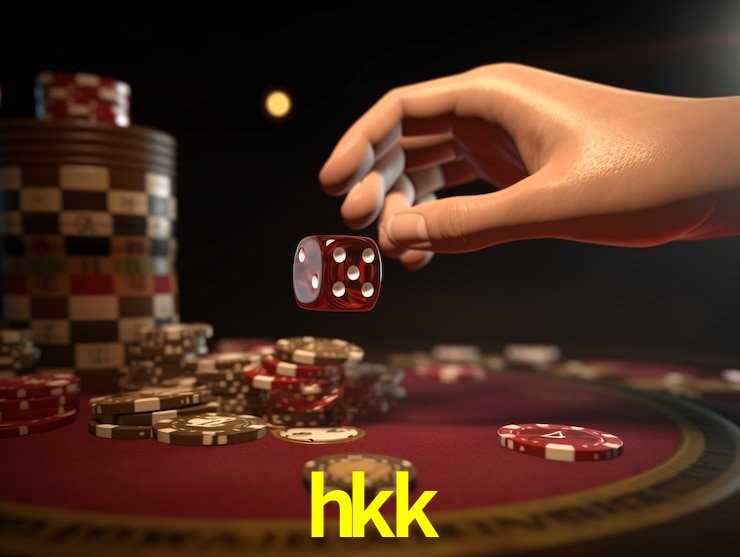 Segurança 2FA hkk