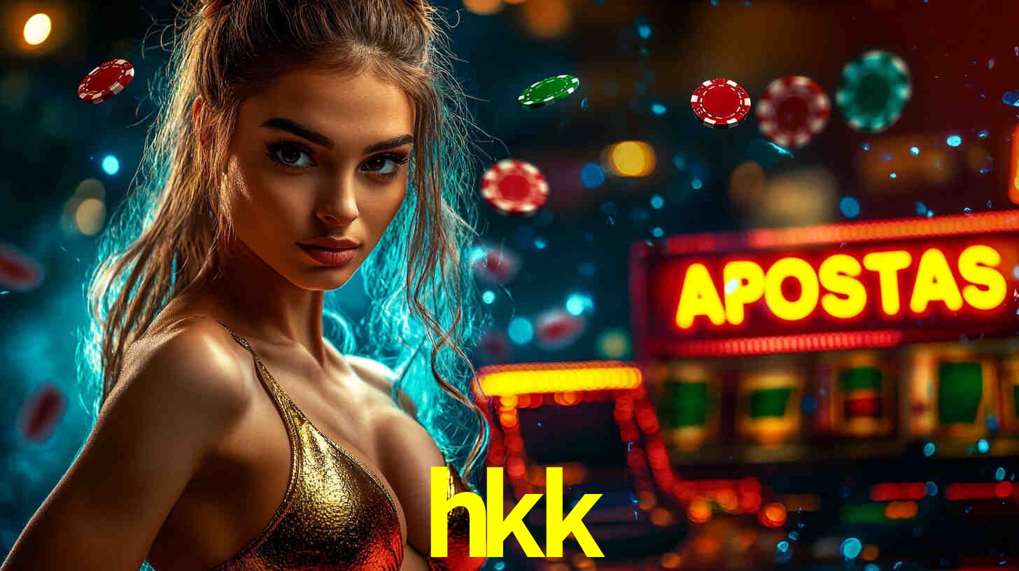Descubra a Essência do hkk: Nossa História e Compromissos