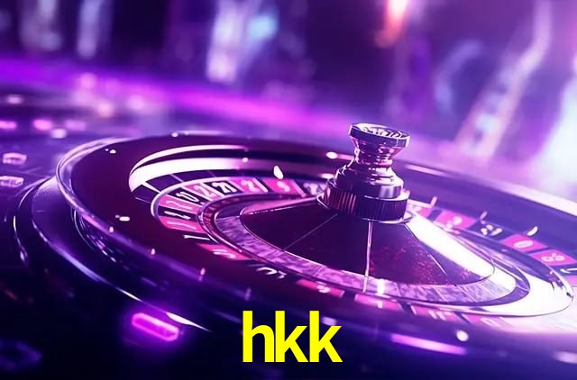 Programa VIP hkk