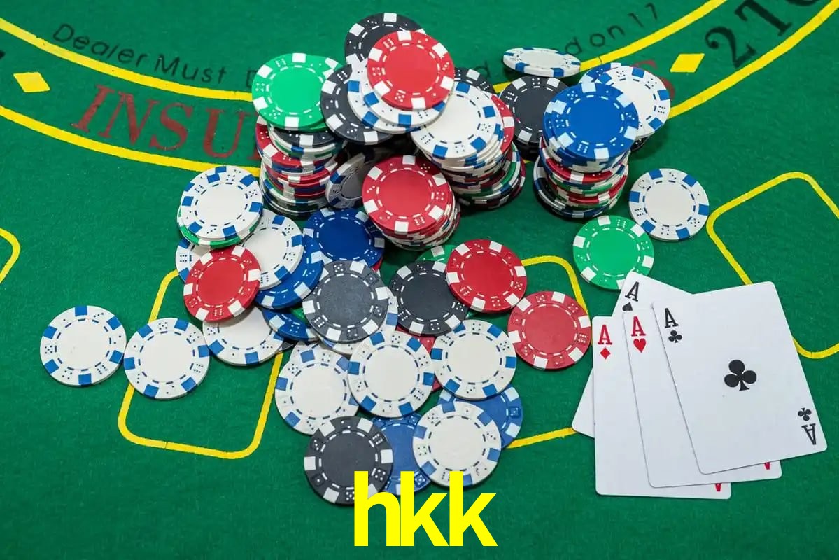 Jogo Spaceman hkk