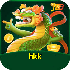 hkk